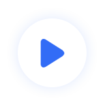 Java培訓機構(gòu)